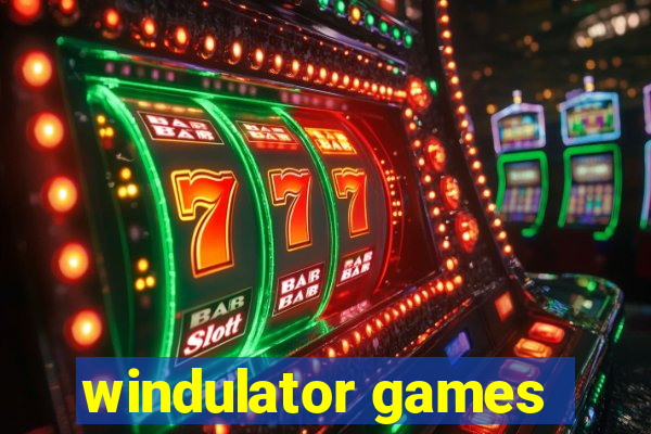 windulator games